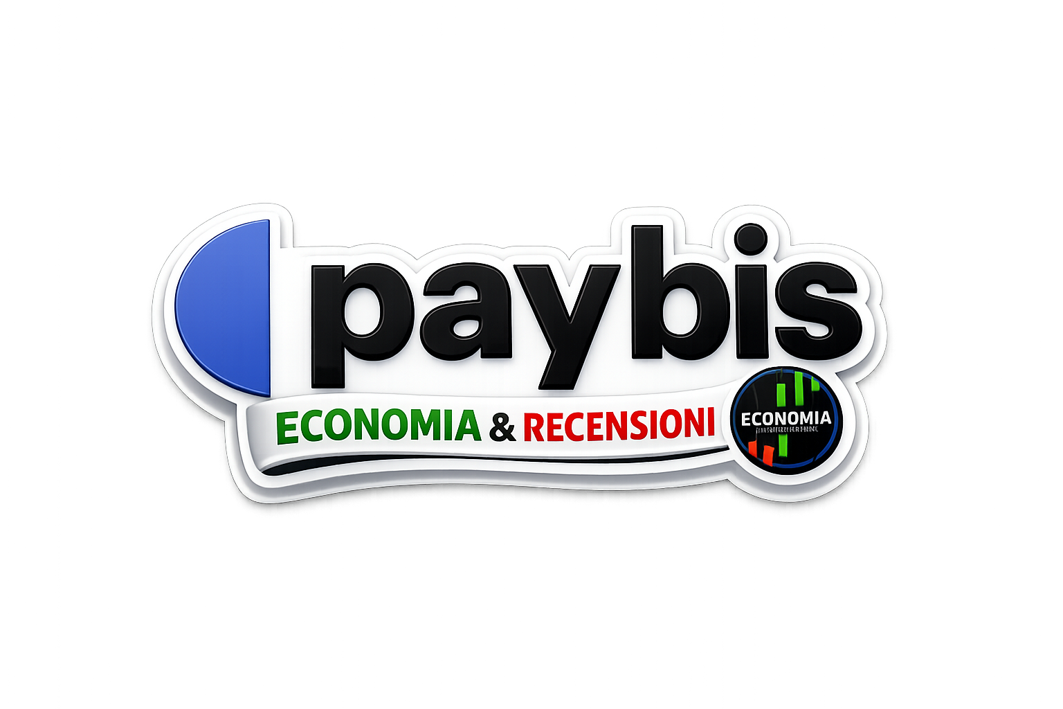 PAYBIS