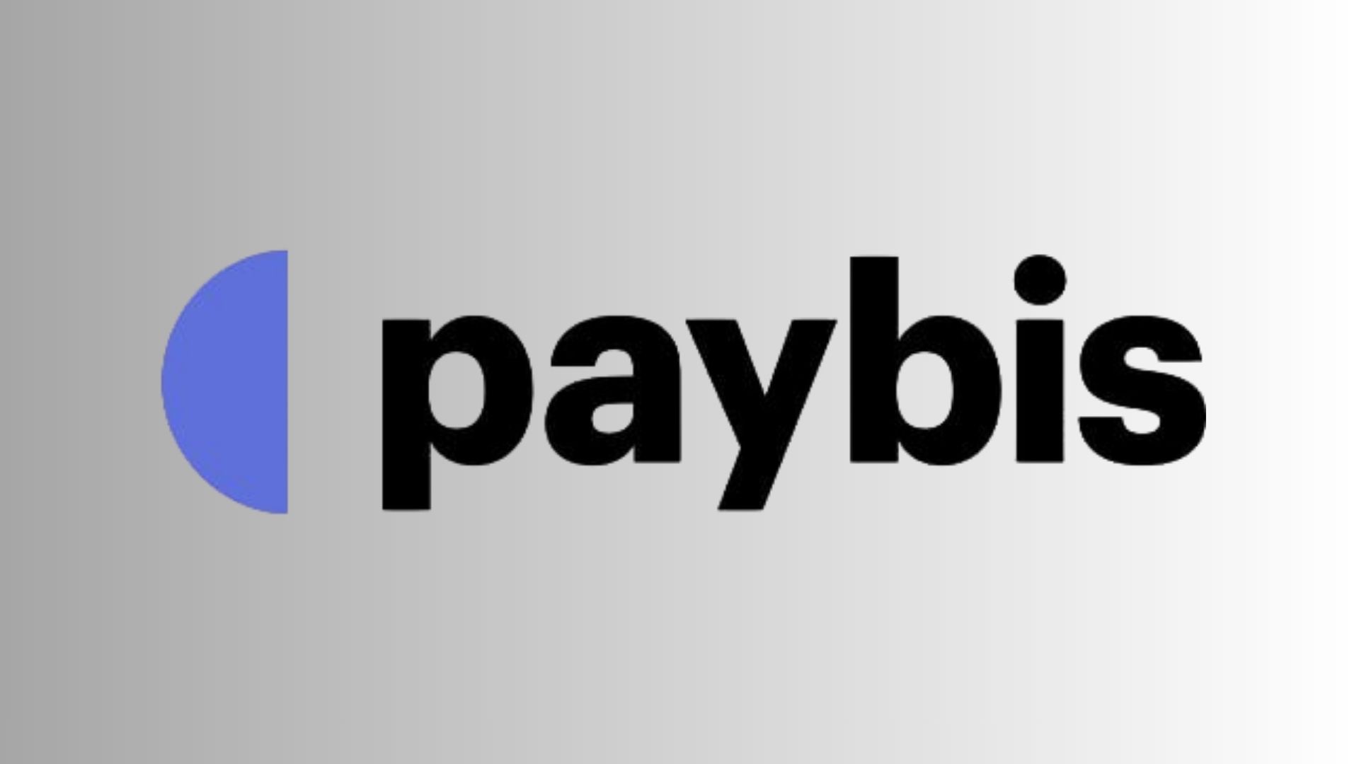 paybis-courtesy