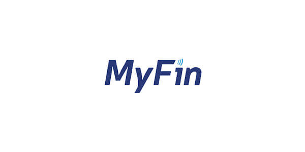 MYFIN