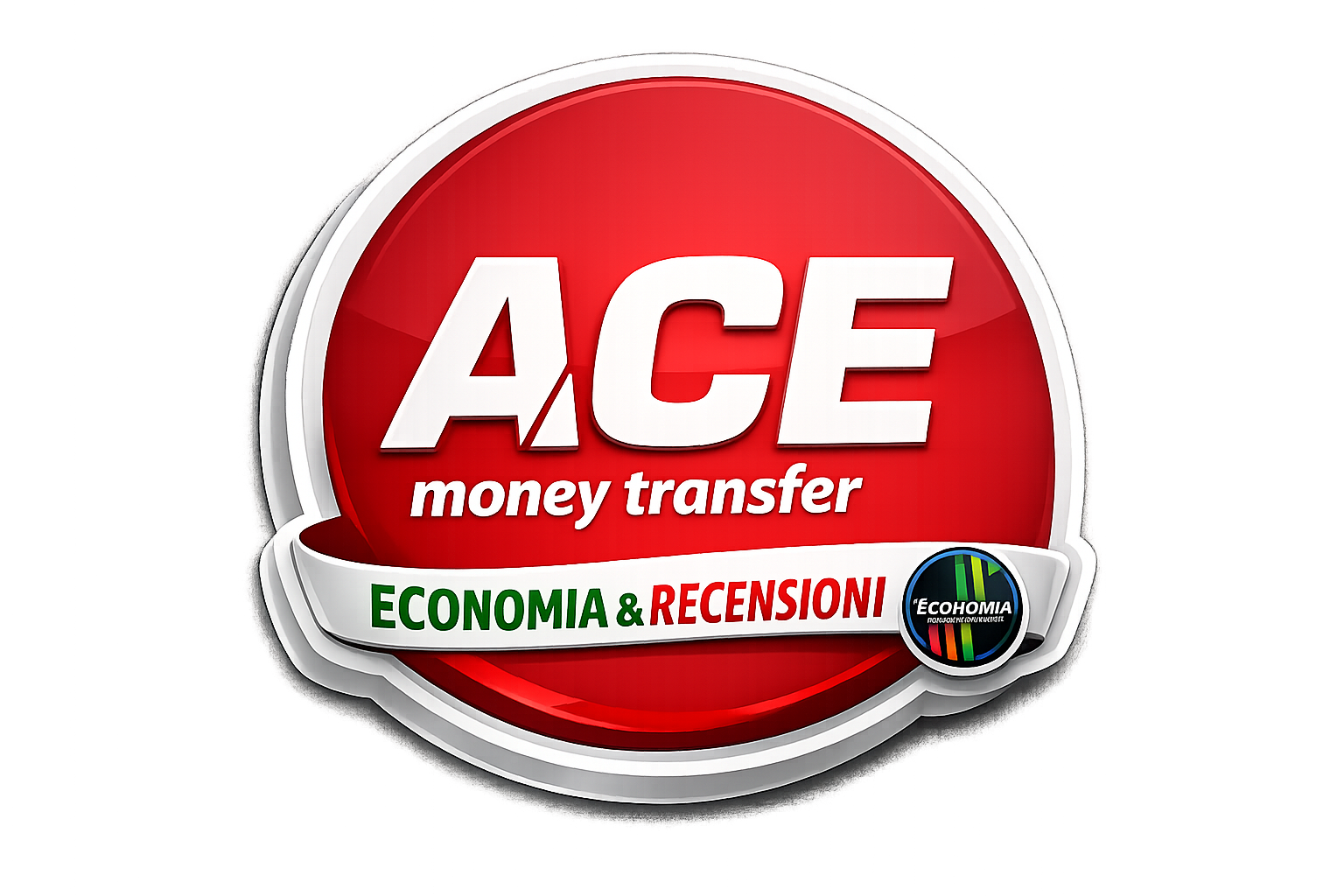 ACE MONEY TRANSFER