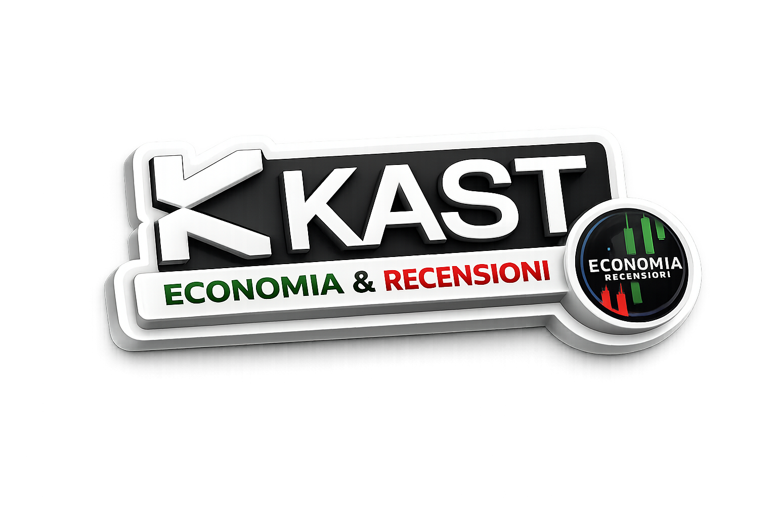 KAST