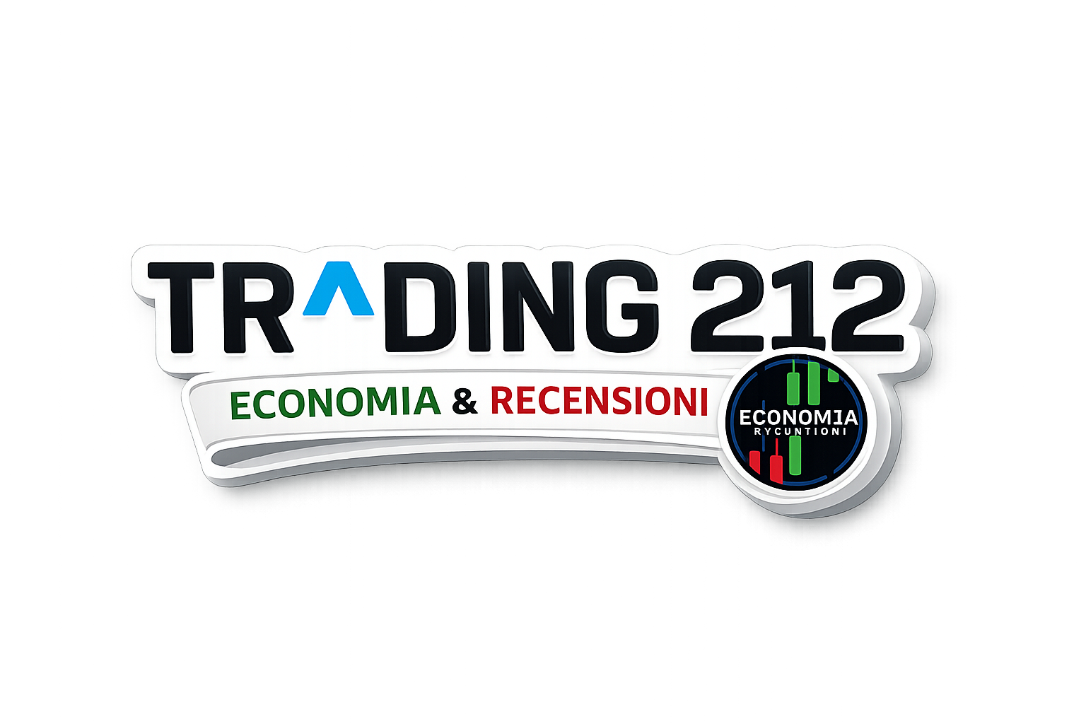 TRADING 212