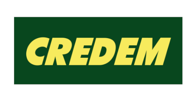 CREDEM