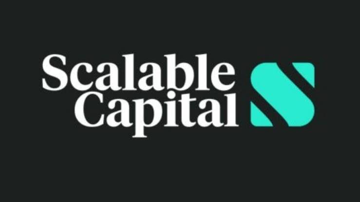 SCALABLE CAPITAL