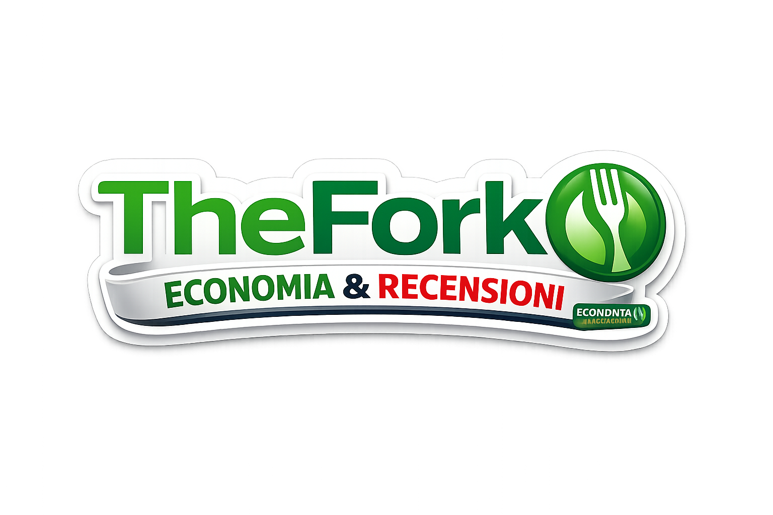 TheFork