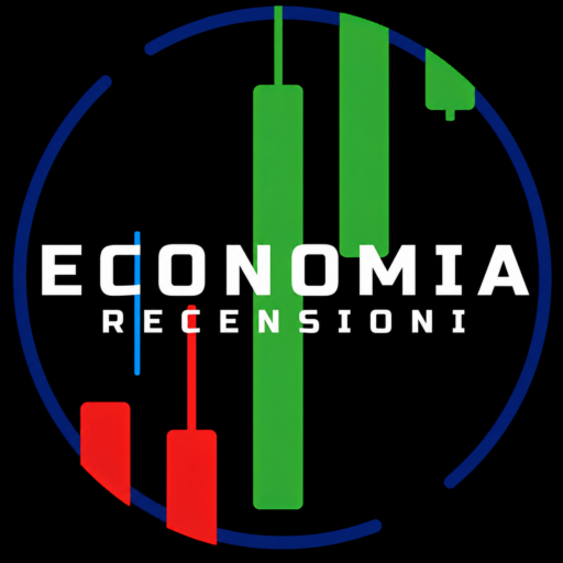 EconomiaRecensioni.it