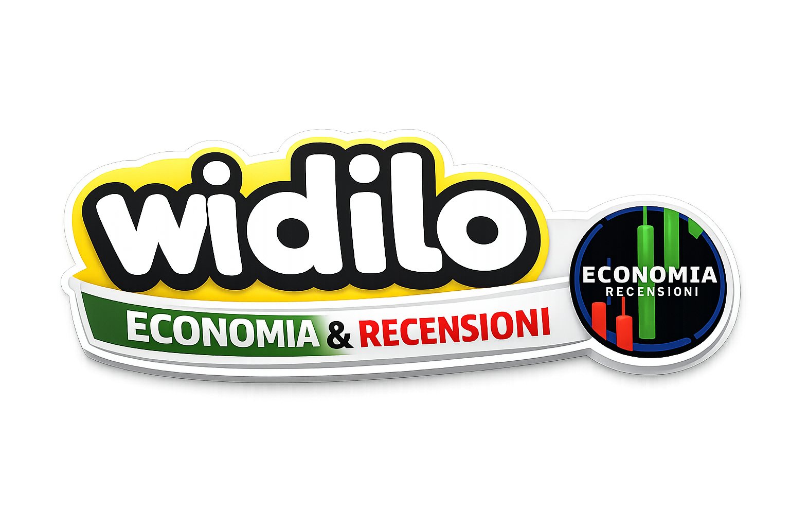 WIDILO CASHBACK 20€