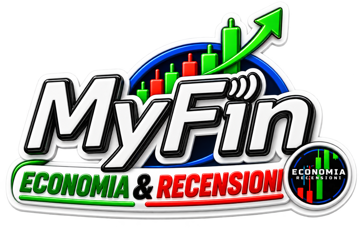 MyFin