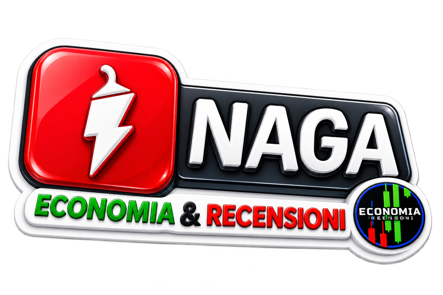 NAGA