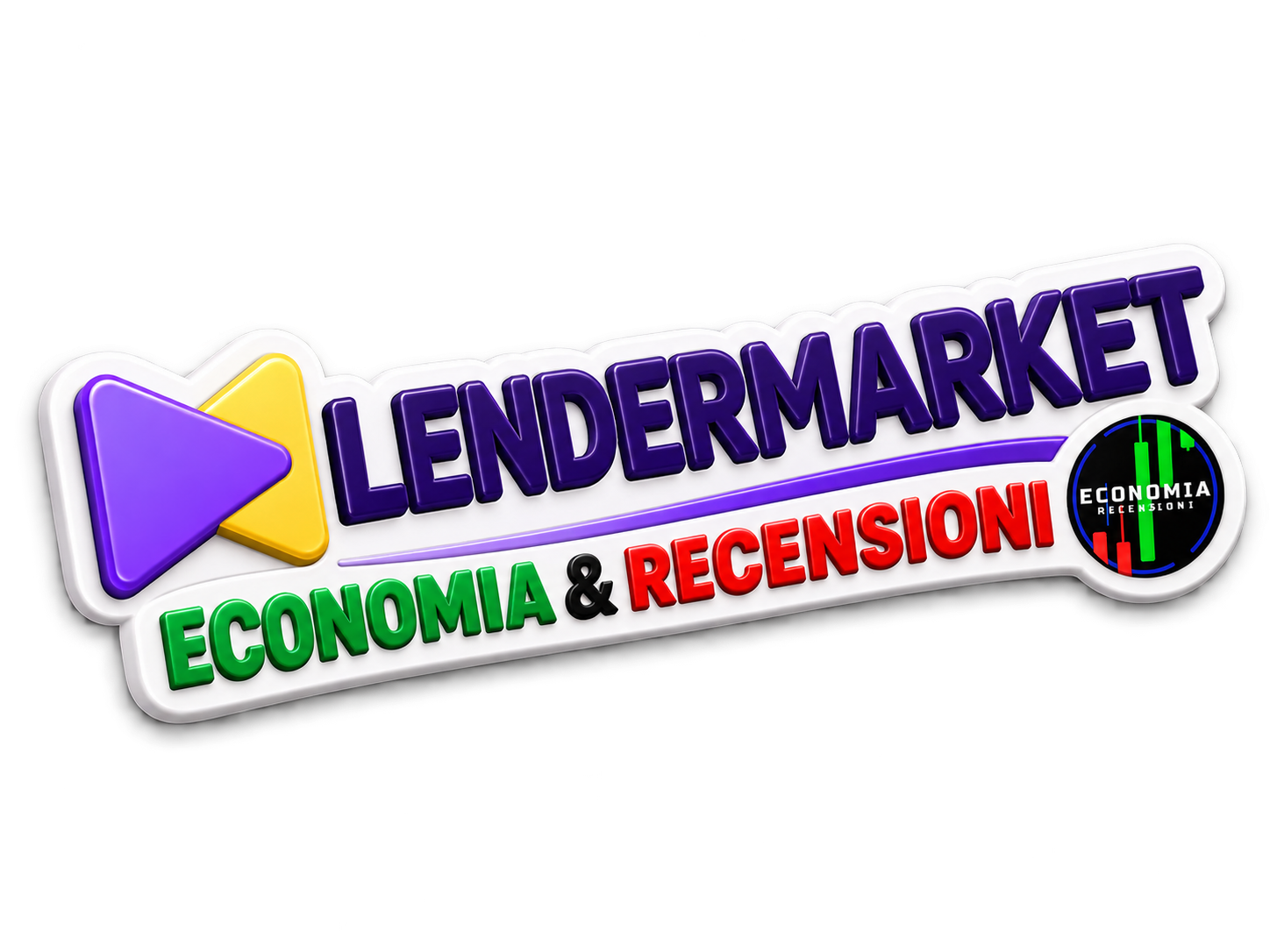Lendermarket